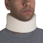 OTC Cervical Collar, Soft Contour F