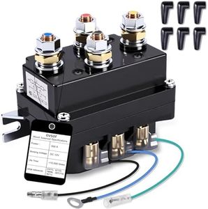 ovsor 12V