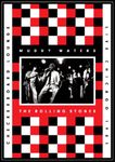 Live At The Checkerboard Lounge Chicago 1981 (DVD+CD)