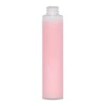 Glow Recipe Refillable Pink Juice Hydrating Face Moisturizer for Women & Men - Glass Skin Gel Moisturizer with Hyaluronic Acid & Watermelon - Daily Lightweight Moisturizer for Dry Skin (50ml)
