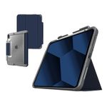 STM Studio Case (iPad 10.9" - 10th Gen)