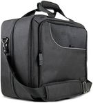 USA Gear Travel Case Compatible wit