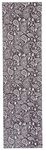 Venom Skateboards Griptape Pro Long Lasting Grip Tape for Skateboards 9" x 33" Skateboard Grip Tape - Skate Board Grip Tape For Skateboard Decks - Skateboard Accessories - Paisley