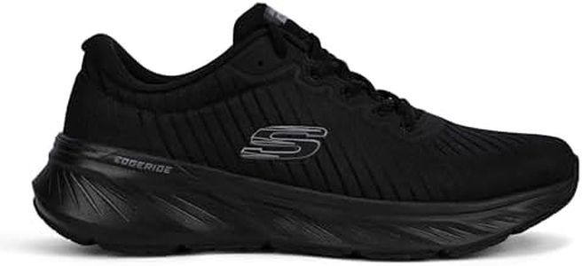 Skechers-M