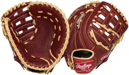 Rawlings |