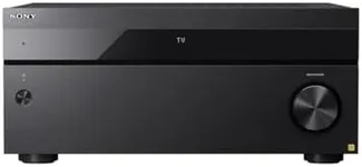 Sony STRAZ7000ES Premium ES 13.2 CH