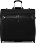 Travelpro Platinum Elite 50-Inch Ro