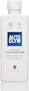 Autoglym Intensive Tar Remover Kit