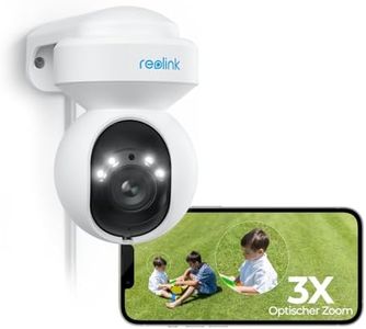 Reolink Wi