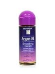 Fantasia ic argan oil serum smoothing 59,2 ml