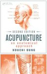 Acupunctur