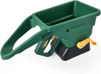 Garden Lawncare Guy Hand Held Sprea
