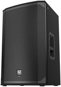 Electro-Voice EKX15P 15" 2 Way Full Range 1500W Powered Loudspeaker