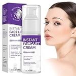 HENITAR Instant Face Lift Cream, Fa