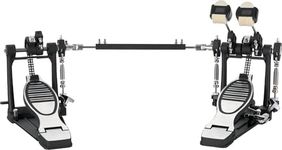 Xdrum Pro Double Bass Drum Pedal