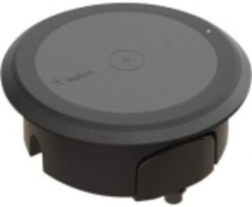 Belkin BOO
