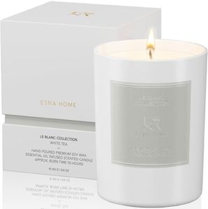 ESNA HOME 