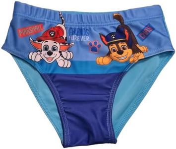Costume da