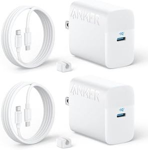 Anker 45W 