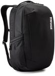 Thule Subterra Backpack 30L, Black