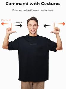Slide 5