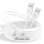 Iphone 6 Charger Cables