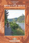 The Rhine Cycle Route: From source