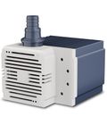 FEDUS 40 Watt Cooler Pump Water Pump, Submersible Pump For Aquarium, Fountain Pump, Cooler Water Pump, Cooler Water Pump, Fountain Motor Pump Small, aquarium water pump for Desert Air Cooler, Aquarium