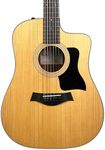 Taylor 150ce Dreadnought 12-string 