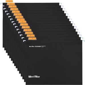 MerryNine 
