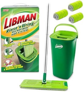 Libman Rin