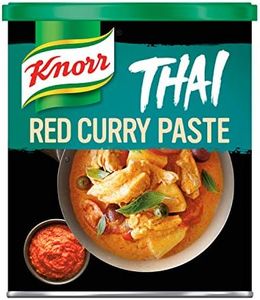 Knorr Thai