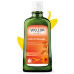 WELEDA Arnica Massage Oil