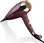 ghd Helios Hair Dryer ― 1875w Profe