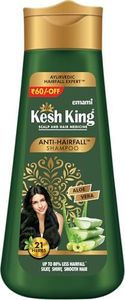 Emami Kesh