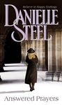 Answered Prayers [Paperback] Steel, Danielle