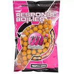 Mainline Response Boilies