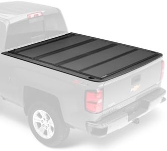 RealTruck