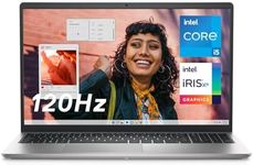 Dell Inspiron 3530 Laptop - 15.6-in