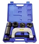Astro Pneumatic Tool 7865 Ball Join