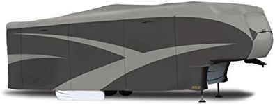 ADCO 52258 Designer Series SFS Aqua