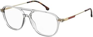 Carrera Men's 1120 Rectangular Pres