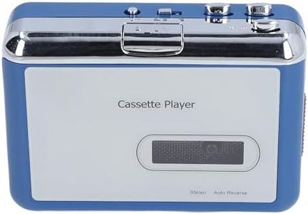 Portable C