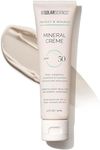 MDSolarSciences Mineral Creme SPF 5