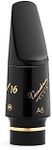 VANDOREN Alto Sax Mouthpiece V16 Me