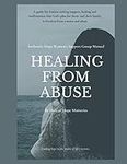 Healing from Abuse: Authentic Hope 