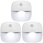 Amir Motion Sensor Lights