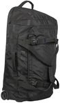 Mountain Warehouse Voyager 90L Whee