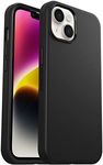 OtterBox iPhone 14 & iPhone 13 Symm