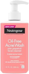 Neutrogena
